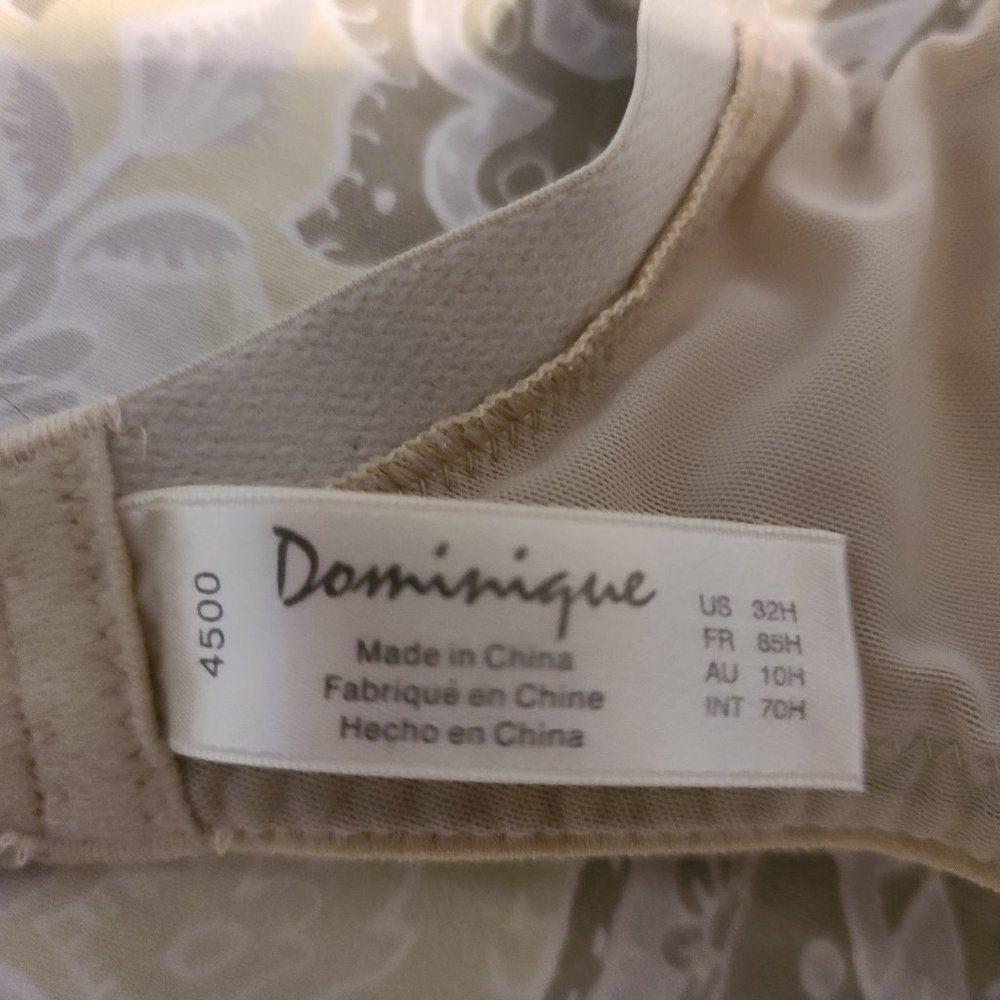 Nursing Bra Bundle - 34G/32H - Picture 12 of 12